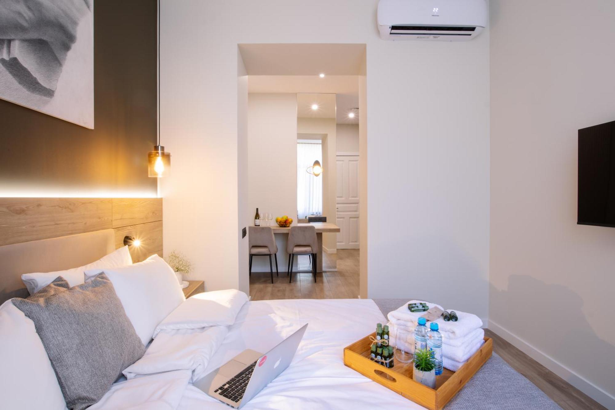 Hotelise L Illusion